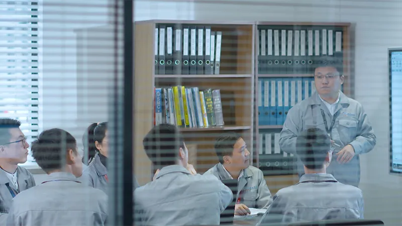 Análisis de factibilidad