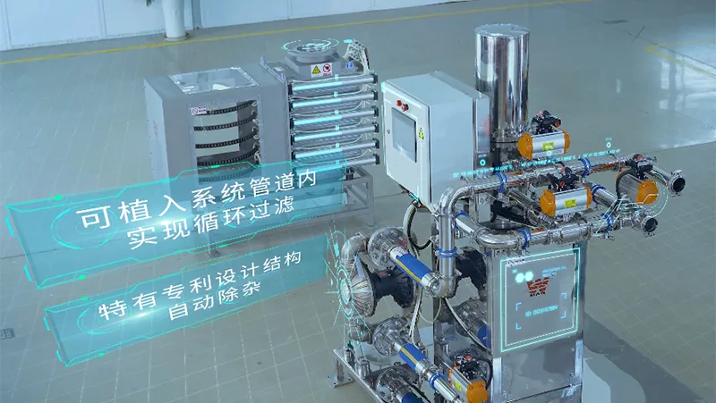 Prototipado y ajustes