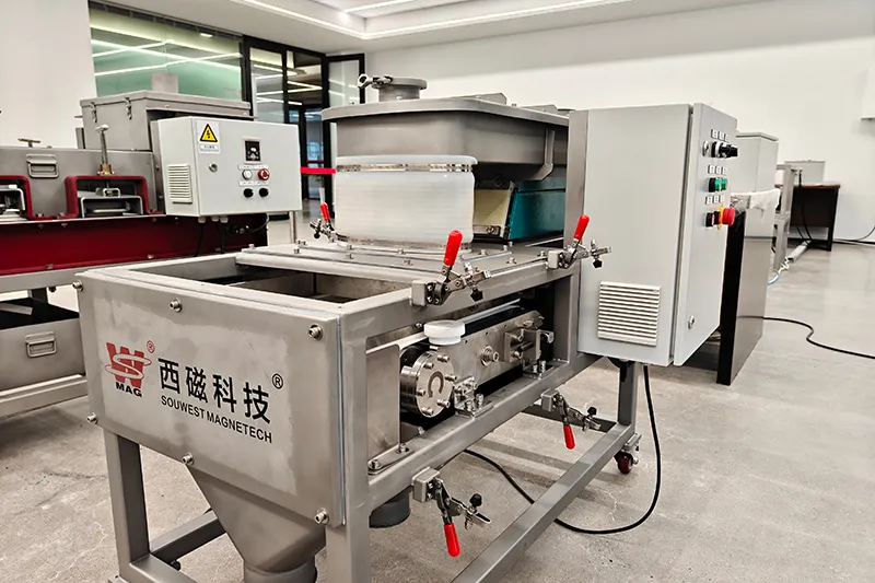 Productos personalizados