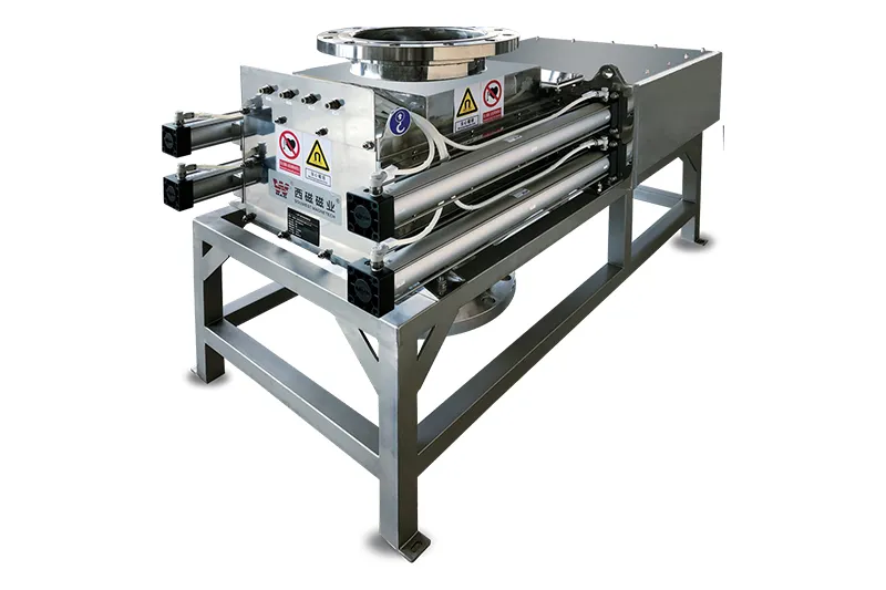 Productos personalizados