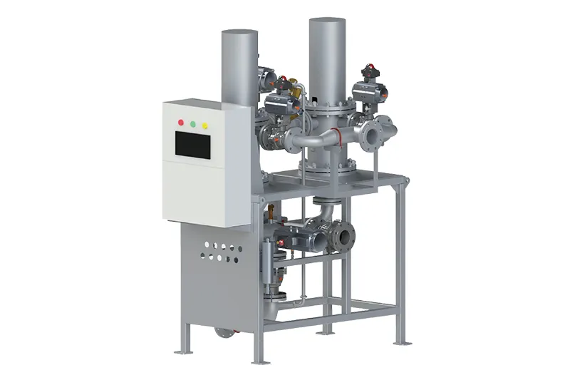 Productos personalizados