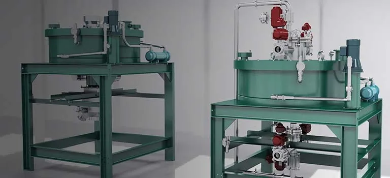 Ningbo Souwest Magnetech Development Co., Ltd.