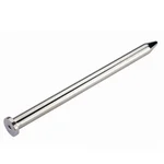 Barra y tubo magnético