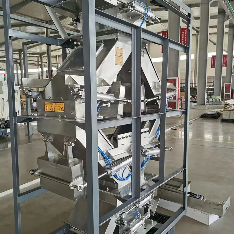 Joroba magnética (para limpieza automática)