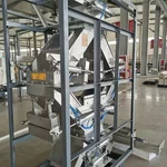 Joroba magnética (para limpieza automática) 