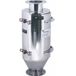 Imanes de bala / Torpedo magnético