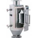 Imanes de bala / Torpedo magnético