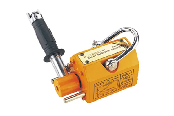 Herramientas magnéticas